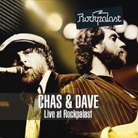 Live at Rockpalast - 2 CD