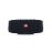 Enceinte Portable JBL Charge 3 Noir_0