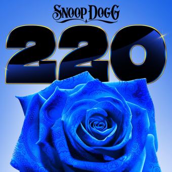 Snoop Dogg - 1