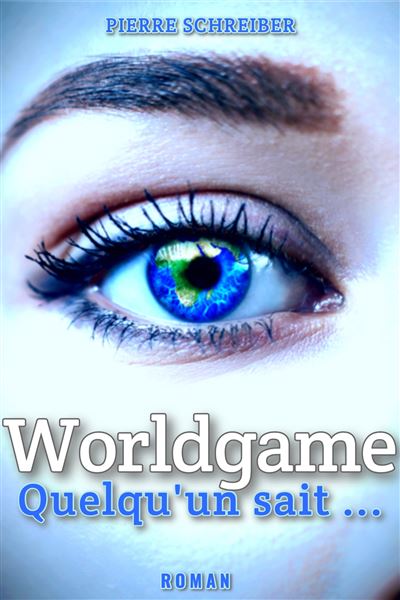 Worldgame