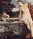 Galleria Borghese, catalogo generale