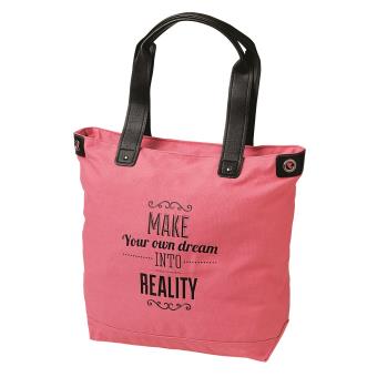 Sac oberthur sales fille