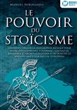 Pouvoir du stoicisme
