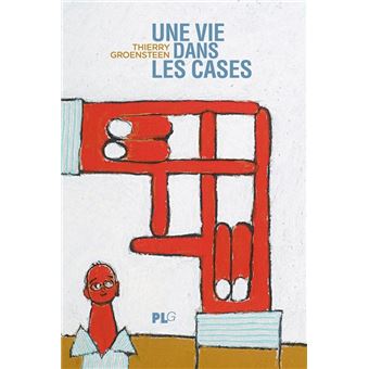 Vie dans les cases (Une)