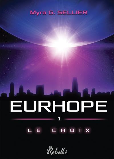 Le choix
