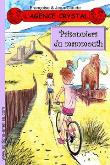 Prisonniers du mammouth