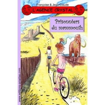 Prisonniers du mammouth