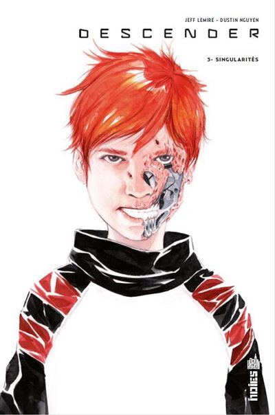 Descender