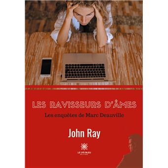 Les ravisseurs d'âmes