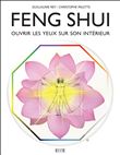 Feng Shui - Ouvrir les yeux sur son intérieur