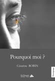 Pourquoi moi ?