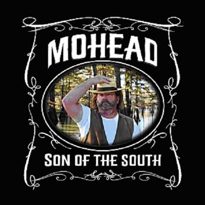 SON OF THE SOUTH