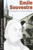 Émile Souvestre - biographie et textes choisis
