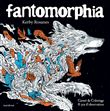 Fantomorphia
