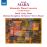 ROMANTIC PIANO CONCERTO_0