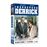 Inspecteur Derrick L'intégrale de la Saison 7 DVD