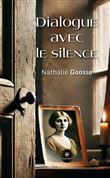 Dialogue avec le silence