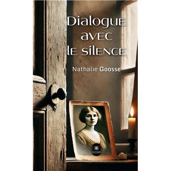 Dialogue avec le silence