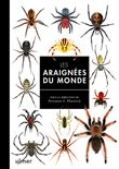 Les Araignées du monde