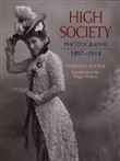 High society photographs 1897-1914