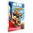 Alvin et les Chipmunks A fond la caisse DVD + DHD_0