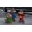 Alvin et les Chipmunks A fond la caisse DVD + DHD_1