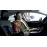 Alvin et les Chipmunks A fond la caisse DVD + DHD_3