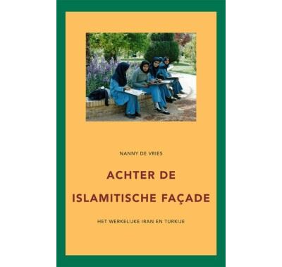 Achter de islamitische façade