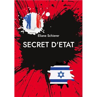 Secret d'etat