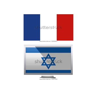 Secret d'etat