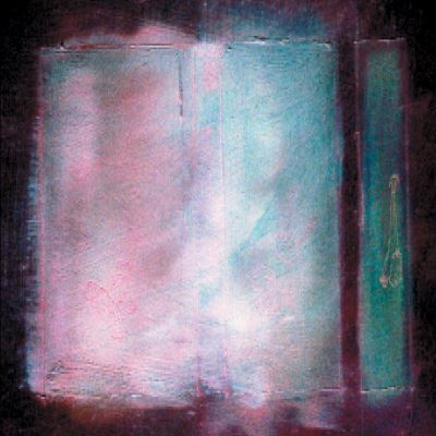 Past worn searching