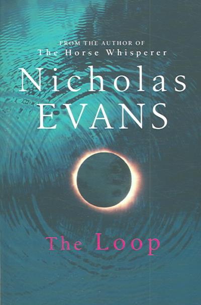 The loop