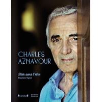 Charles Aznavour