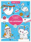 Les animaux