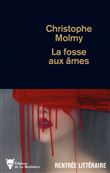 La Fosse aux âmes