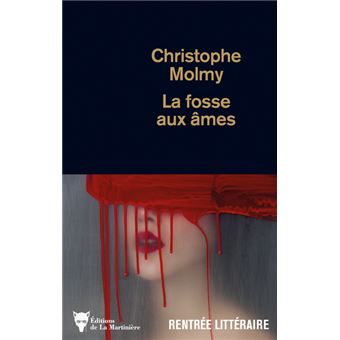 La Fosse aux âmes