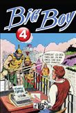 Big Boy