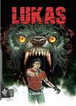 Loups