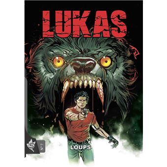 Loups