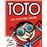 TotoToto en fait des kilos_0