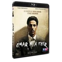 Omar m'a tuer