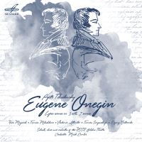 Eugene oneguine