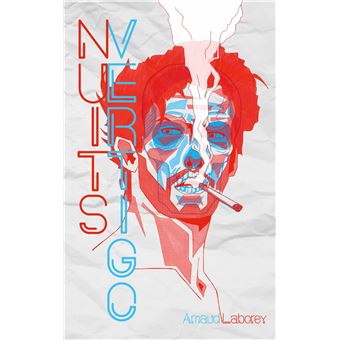 Nuits Vertigo