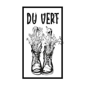 Nuits Vertigo