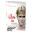 La Femme Flic Blu-ray