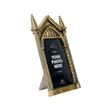 Cadre photo 3D Harry Potter