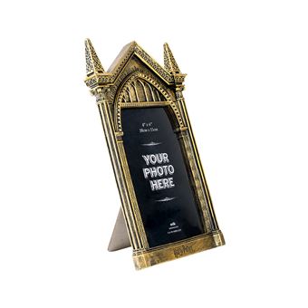Cadre photo 3D Harry Potter