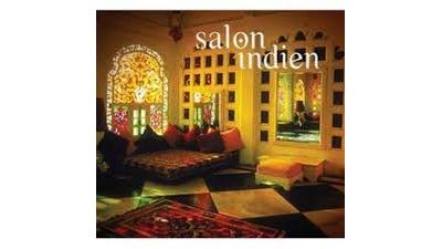 Un instant de relaxation Digipack