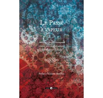 Le passe à vapeur