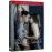 Fifty ShadesCinquante nuances plus claires DVD_0